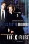The End and the Beginning (The Official Guide to the X-Files, Vol. 5)