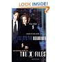 The End and the Beginning (The Official Guide to the X-Files, Vol. 5)