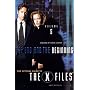 X-Files Episode Guide: End and the Beginning: 5 (Official Guide to the X-Files)
