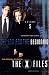 The End and the Beginning (The Official Guide to the X-Files, Vol. 5)