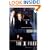 The End and the Beginning (The Official Guide to the X-Files, Vol. 5)