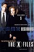 The End and the Beginning (The Official Guide to the X-Files, Vol. 5)