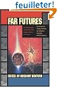 Far Futures