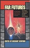 Far Futures
