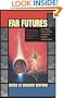 Far Futures