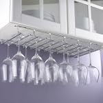 Wine Enthusiast Large Under Cabinet S...