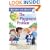 The Playground Problem (Ready-to-Read. Level 1)