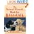The Natural Remedy Book for Dogs and Cats