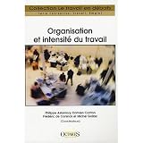 Détails sur le produit
