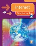 Internet Right from the Start,
O.H.U. Heathcote