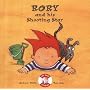 Rory and His Shooting Star (Rory Stories)