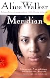 Meridian
