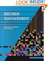 Records Management