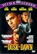 From Dusk Till Dawn