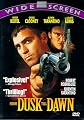 From Dusk Till Dawn (Ws)