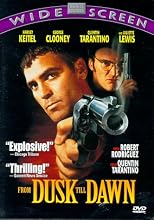 From Dusk Till Dawn (Ws)