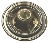 Sierra International 18-3645 160 Degree Marine Thermostat for Chrysler Inboard Inboard