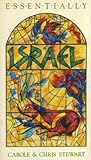 Essentially Israel