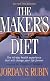 The Maker's Diet