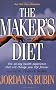 The Maker's Diet