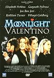 Produkt-Bild: Moonlight & Valentino