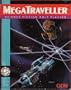 Megatraveller [BOX SET]