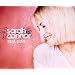 Real Love (2-Track)