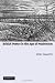 Book British Poetry in the Age of Modernism