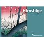 Hiroshige: Postcard Book (Prestel Postcard Books)