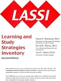 LASSI (2nd Edition)
