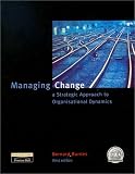Managing Change