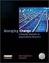 Managing Change
