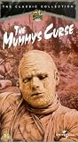 Review 4 Front Video  / The Mummy's Curse [1944]