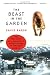 By David Baron: The Beast in the Garden: The True Story of a Predator's Deadly Return to Suburban America