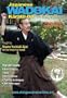 Wadokai Karate-Do kihon and Basic Kata
