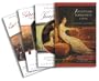 The Josephine Bonaparte Collection: The Many Lives and Secret Sorrows of Josephine B., Tales of Passion, Tales of Woe, and  The Last Great Dance on Earth