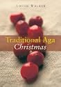 The Traditional