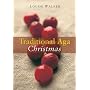 The Traditional Aga Christmas