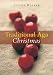The Traditional Aga Christmas