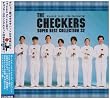 �uTHE CHECKERS SUPER BEST COLLECTION 32�y�`�F�b�J�[�Y�z[PCCA-03012]�v