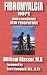Book Fibromyalgia: Hope from a Completely New Perspective