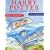 Harry Potter and the Chamber of Secrets (Book 2 - Unabridged 6 Audio Cassette Set)