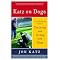 Books I read in 2006