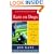 Katz on Dogs: A Commonsense Guide to Training and Living with Dogs