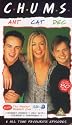 Chums [VHS] [2000]