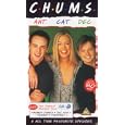 Chums [2000]