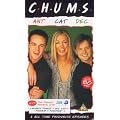 Chums [VHS]