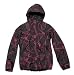 Confronta prezzi Ripcurl Sorcha, Giacca da neve da donna, Nero (MOONLESS BLACK), S