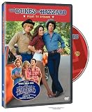 The Dukes of Hazzard: Pilot TV Episode