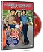  : The Dukes of Hazzard: Pilot TV Episode